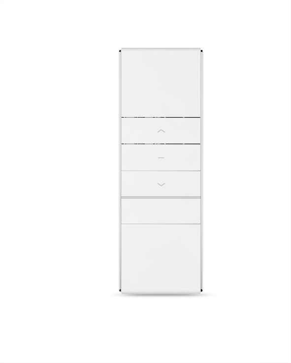 FCC ID 2AIDK-DC1600F Users Manual