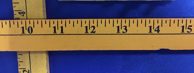 FCC ID 2AIEGC12PRO Internal Photos