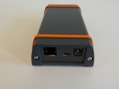 FCC ID 2AIEO-SLSGU External Photos
