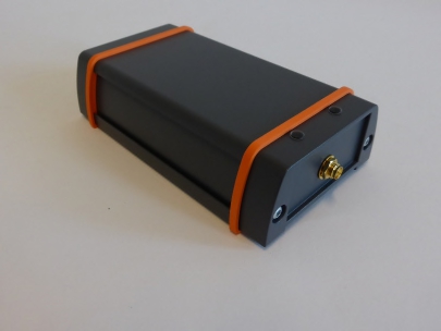 FCC ID 2AIEO-SLSGU External Photos