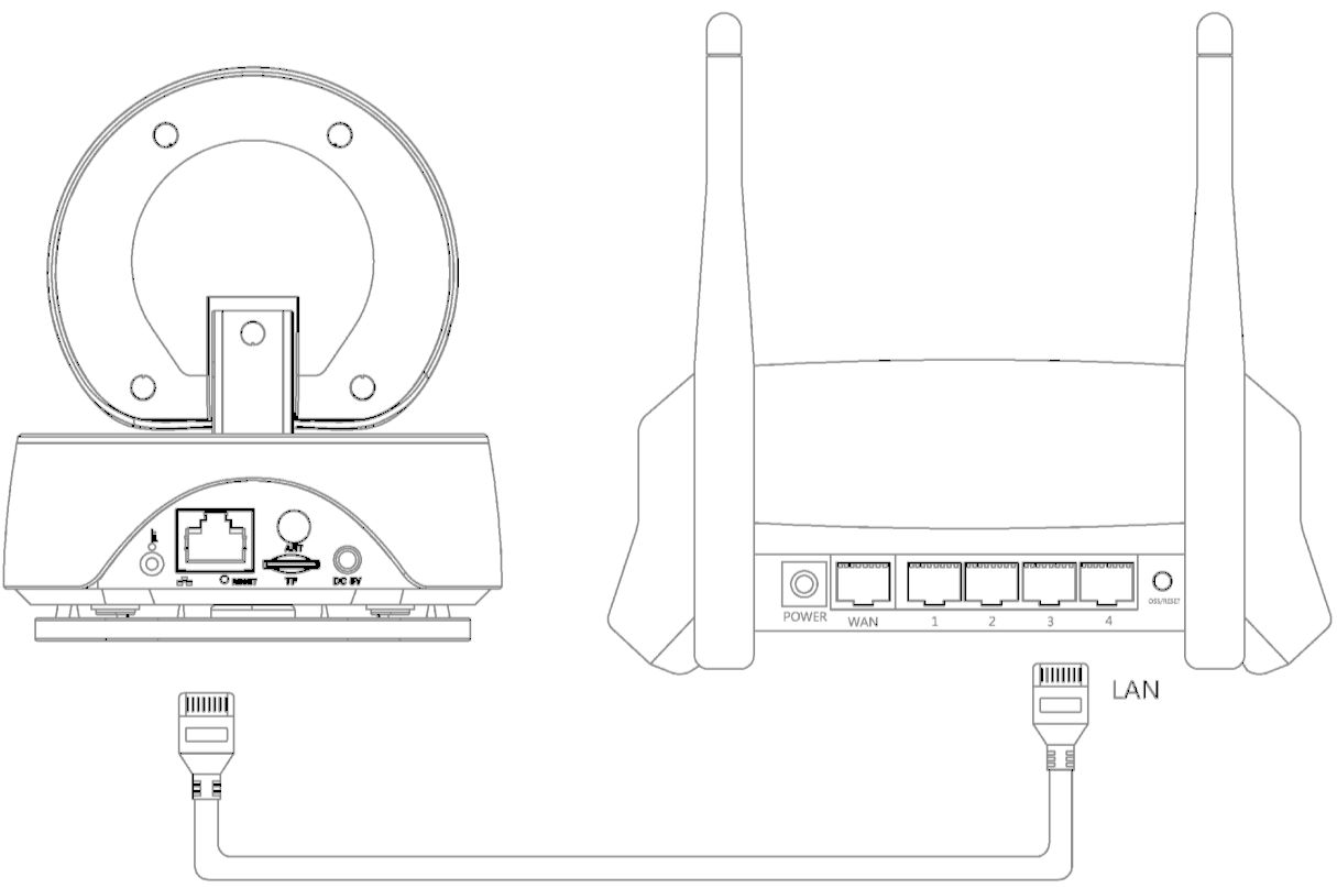 FCC ID 2AIF6HT-SC700 Users Manual