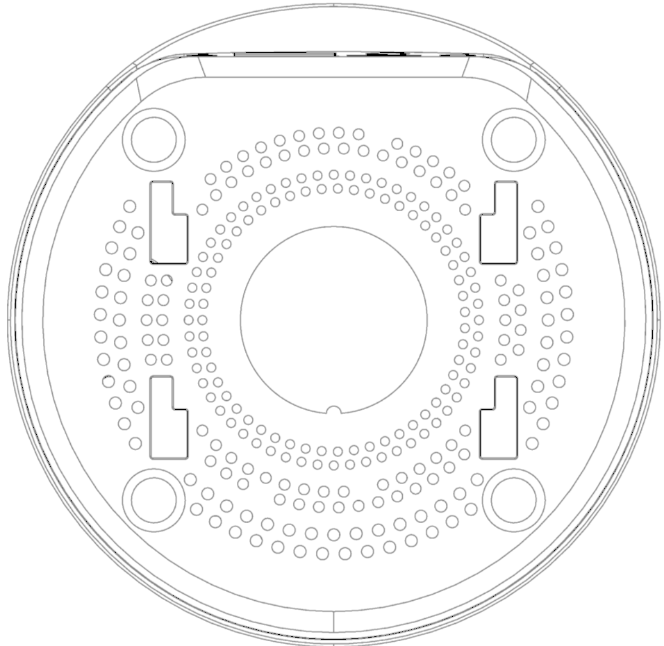 FCC ID 2AIF6HT-SC700 Users Manual