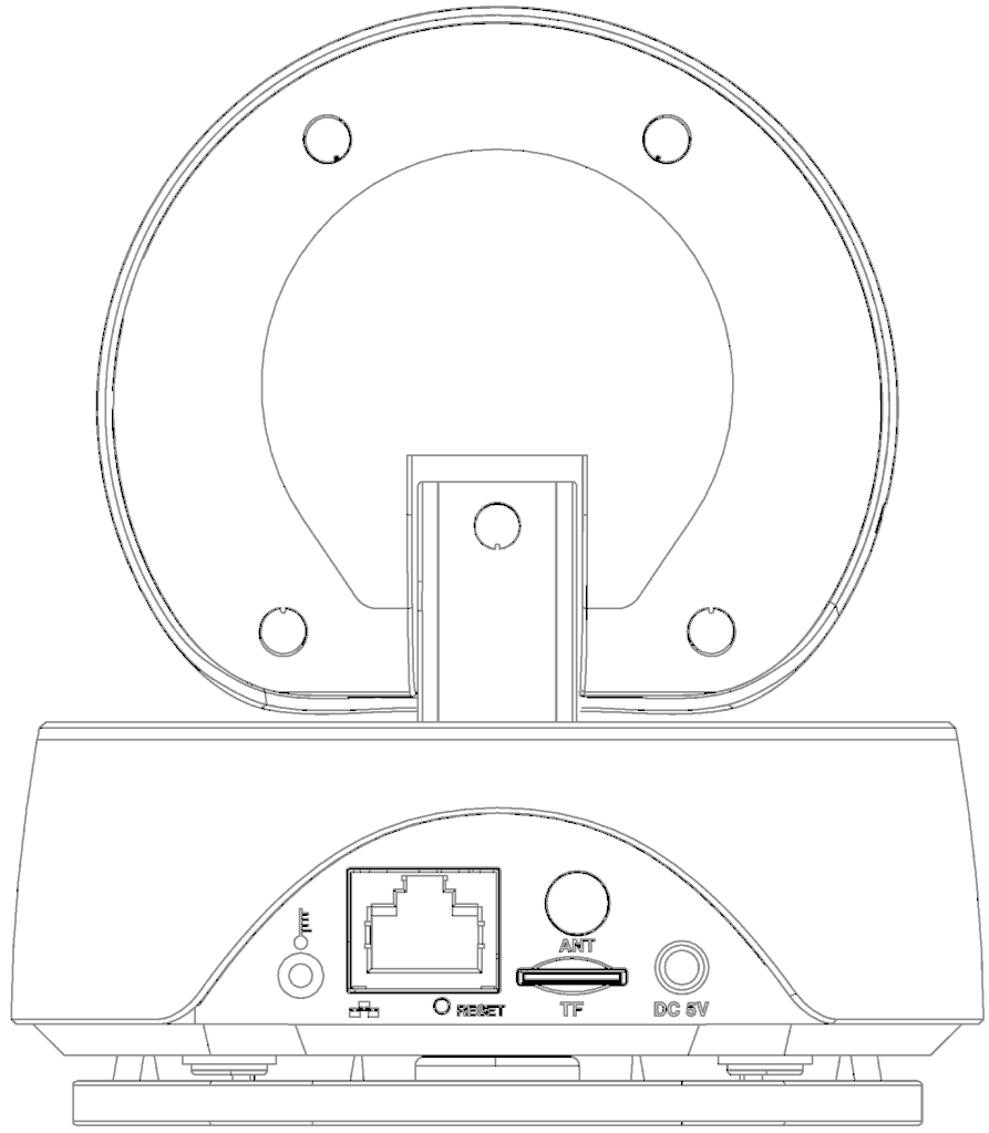 FCC ID 2AIF6HT-SC700 Users Manual