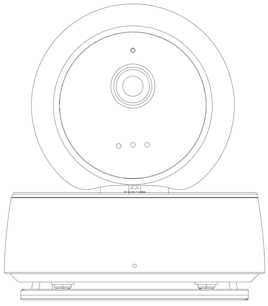 FCC ID 2AIF6HT-SC700 Users Manual