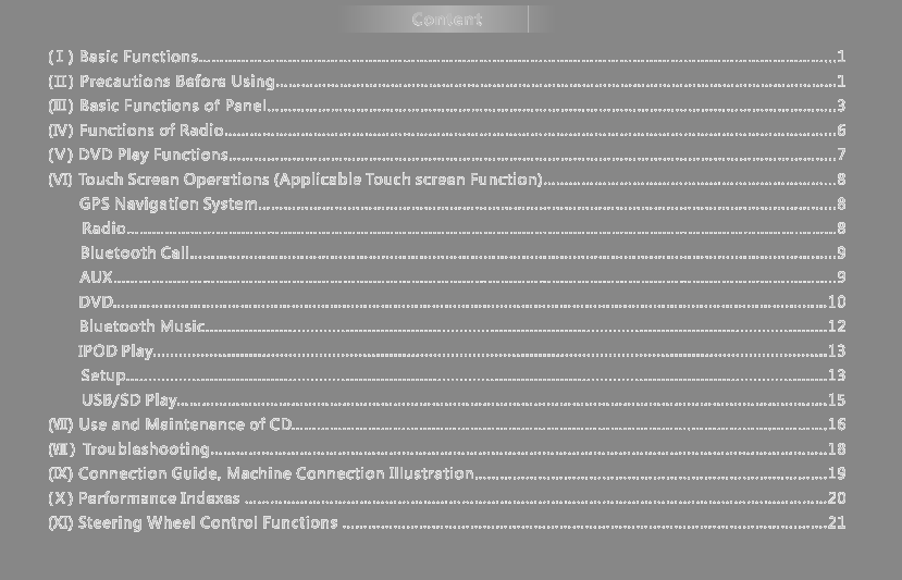 FCC ID 2AIFH6202 Users Manual