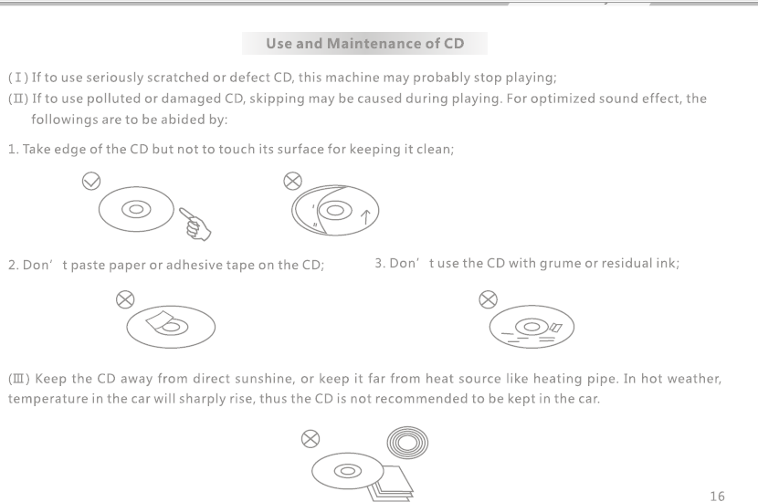 FCC ID 2AIFH6202 Users Manual