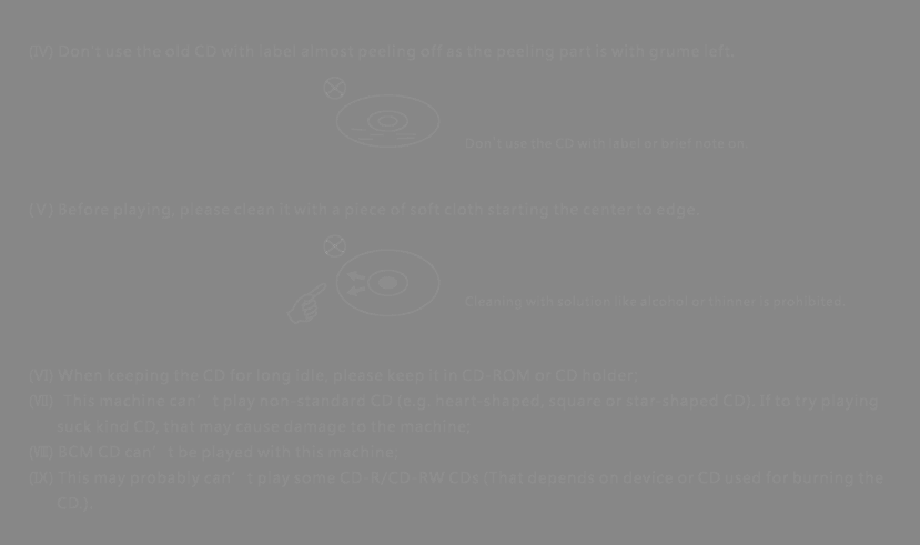 FCC ID 2AIFH6202 Users Manual