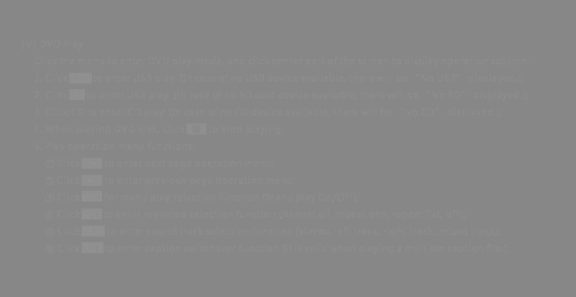 FCC ID 2AIFH6202 Users Manual