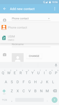 FCC ID 2AIFYU4 Users Manual