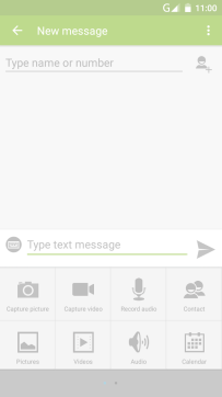 FCC ID 2AIFYU8 Users Manual