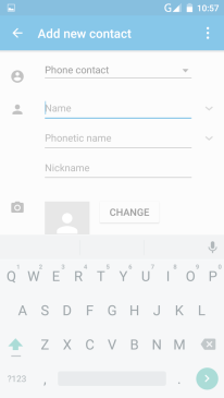 FCC ID 2AIFYU8 Users Manual