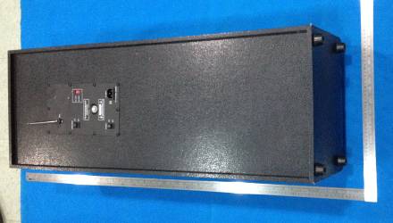 FCC ID 2AIG6ACE210 External Photos
