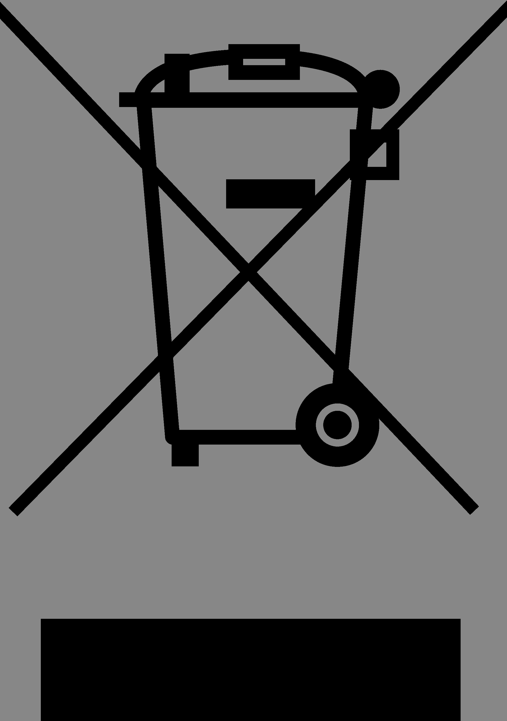 FCC ID 2AIGDSH-A1 Users Manual