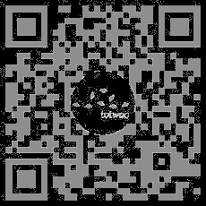 FCC ID 2AIGGTOTWOO Users Manual