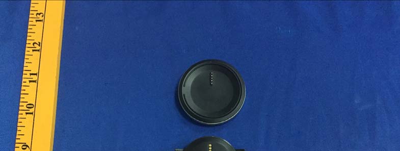 FCC ID 2AIGPH1 External Photos