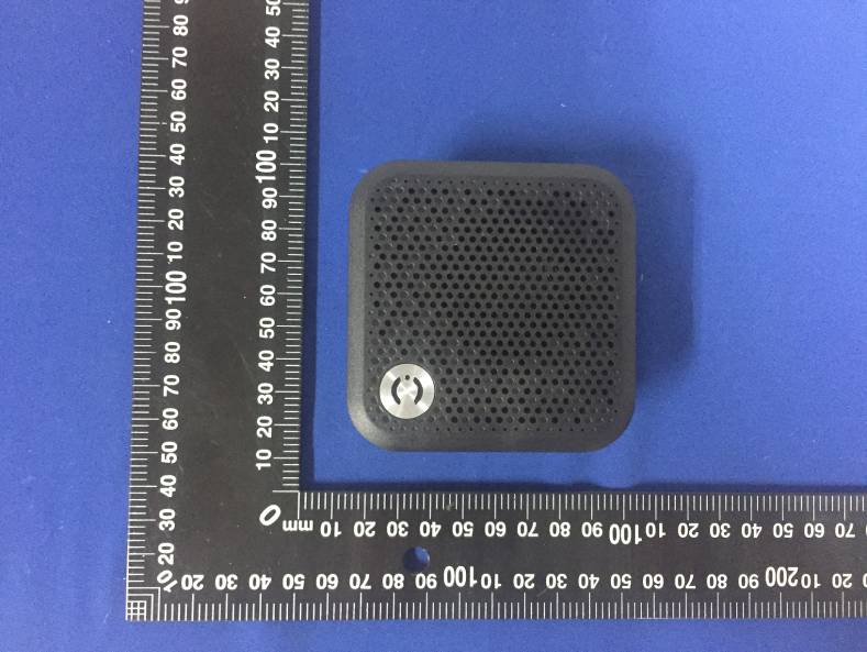 FCC ID 2AIH3-MA2000-2100 External Photos