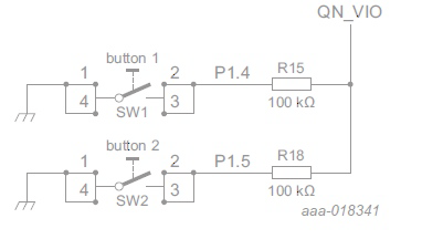 FCC ID 2AIHSQN9020DKDG Users Manual