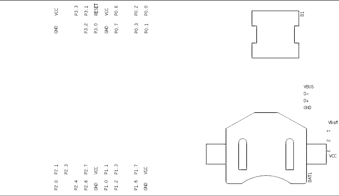 FCC ID 2AIHSQN9022DK Users Manual