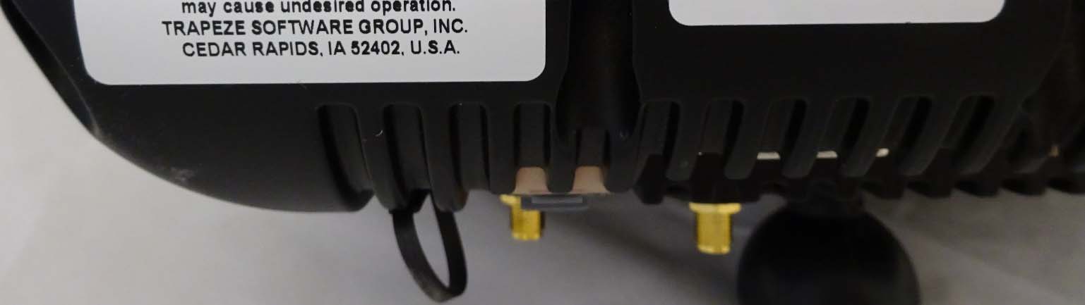 FCC ID 2AIHT50T0148B ID Label Location Info