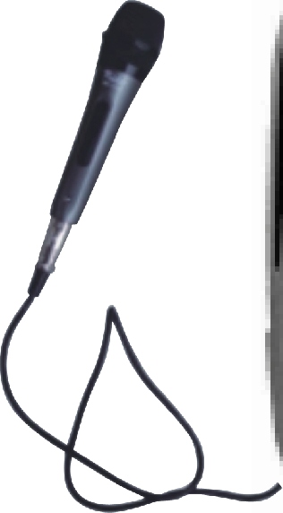 FCC ID 2AIHVQS-816 Users Manual