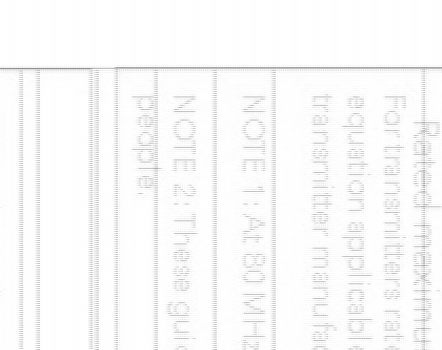 FCC ID 2AIJ9-VV-200P Users Manual
