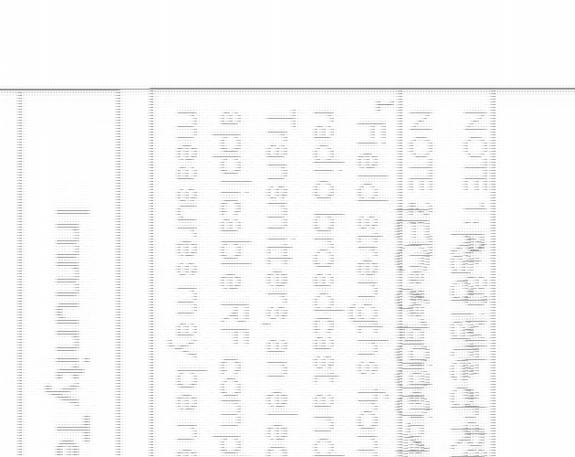 FCC ID 2AIJ9-VV-200P Users Manual