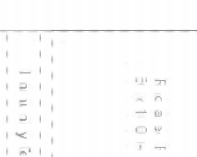 FCC ID 2AIJ9-VV-200P Users Manual