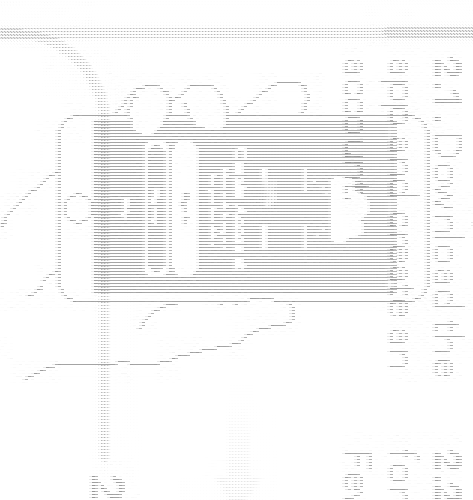 FCC ID 2AIJ9-VV-200P Users Manual