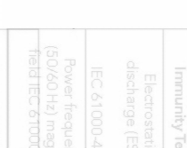 FCC ID 2AIJ9-VV-200P Users Manual