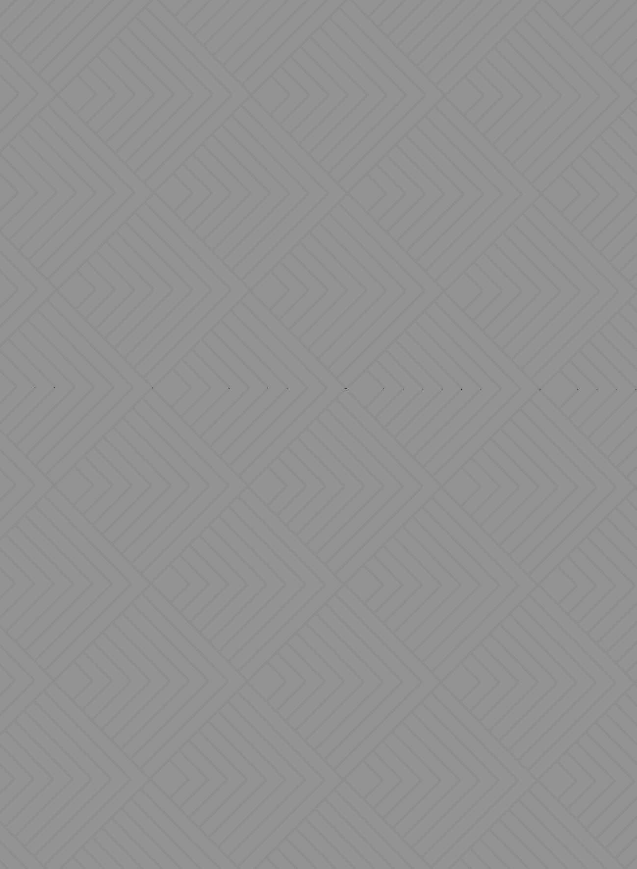 FCC ID 2AIJ9-VV-200R Users Manual