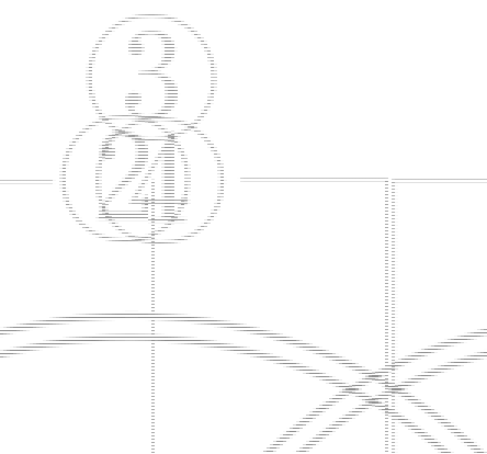 FCC ID 2AIKE-7198-08 Users Manual