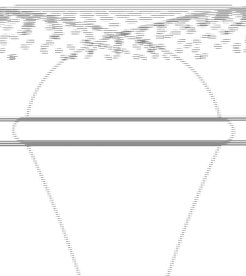 FCC ID 2AIKE-7198-08 Users Manual