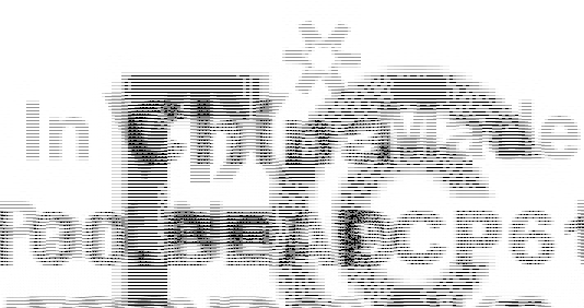 FCC ID 2AIKG-PCP6100 ID Label Location Info