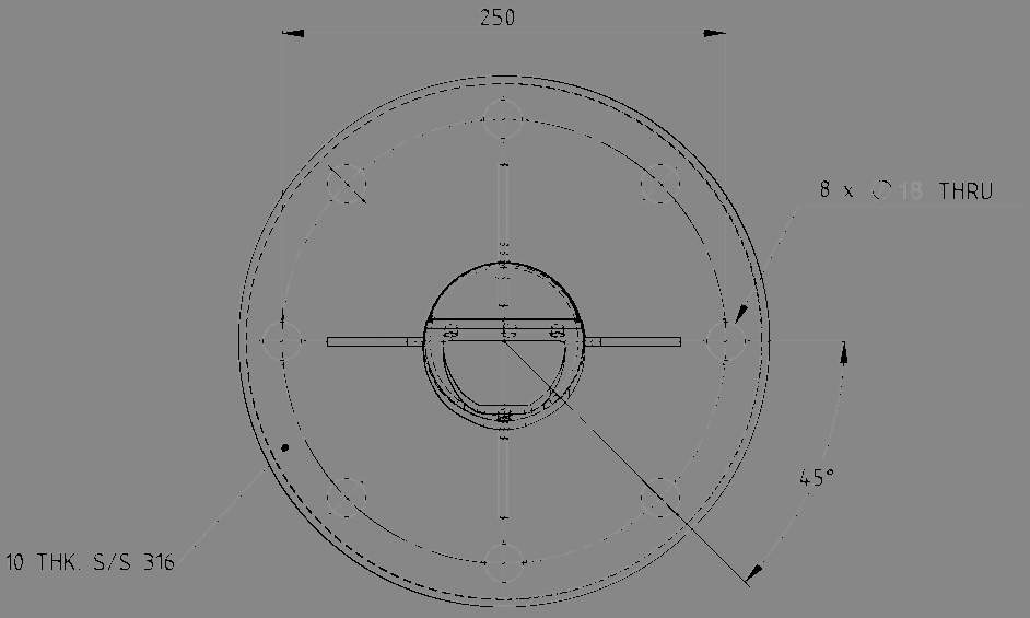 FCC ID 2AIKG-PCP6100 Users Manual
