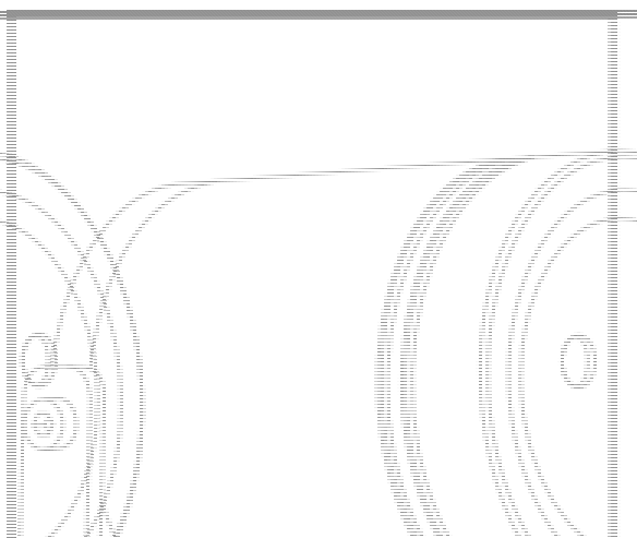 FCC ID 2AIL3OPT9013200090 Users Manual
