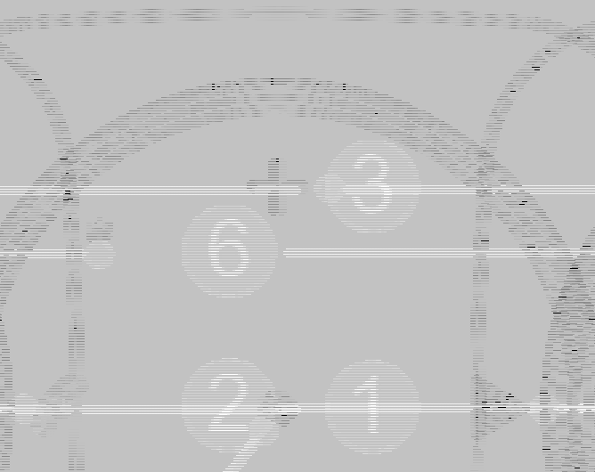 FCC ID 2AILIAG01 Users Manual