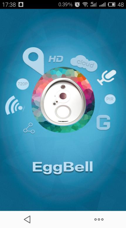 FCC ID 2AILLHT-HS01 Users Manual