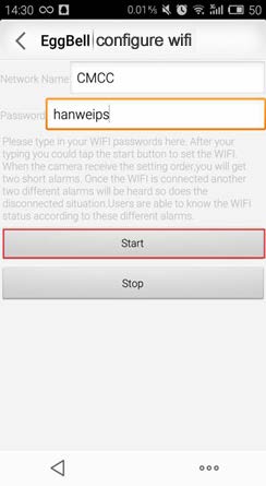 FCC ID 2AILLHT-HS01 Users Manual