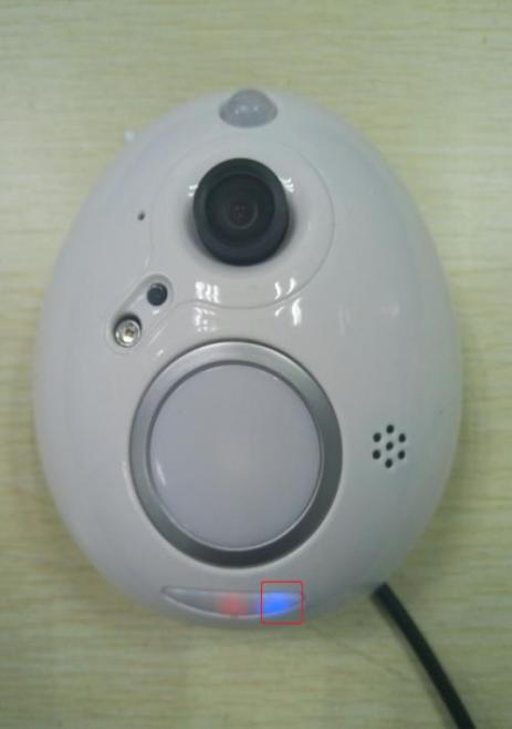 FCC ID 2AILLHT-HS01 Users Manual