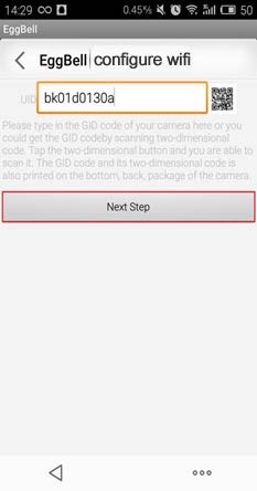 FCC ID 2AILLHT-HS01 Users Manual