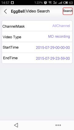 FCC ID 2AILLHT-HS01 Users Manual