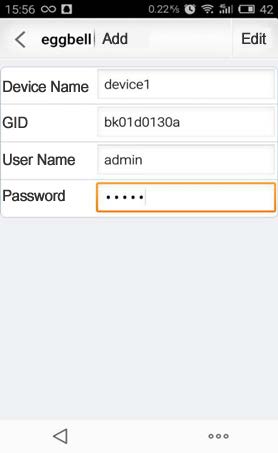 FCC ID 2AILLHT-HS01 Users Manual