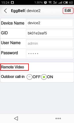 FCC ID 2AILLHT-HS01 Users Manual