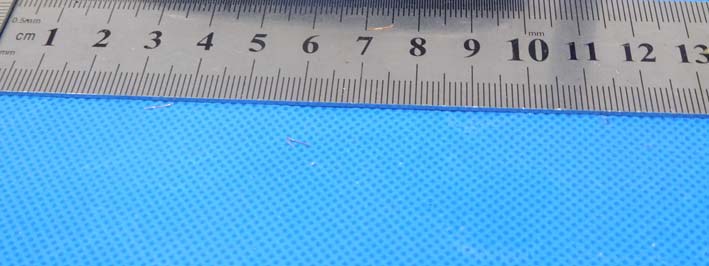 FCC ID 2AILOCS918 External Photos
