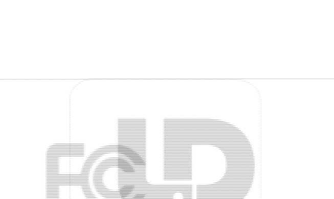 FCC ID 2AIM5BTV3 ID Label Location Info