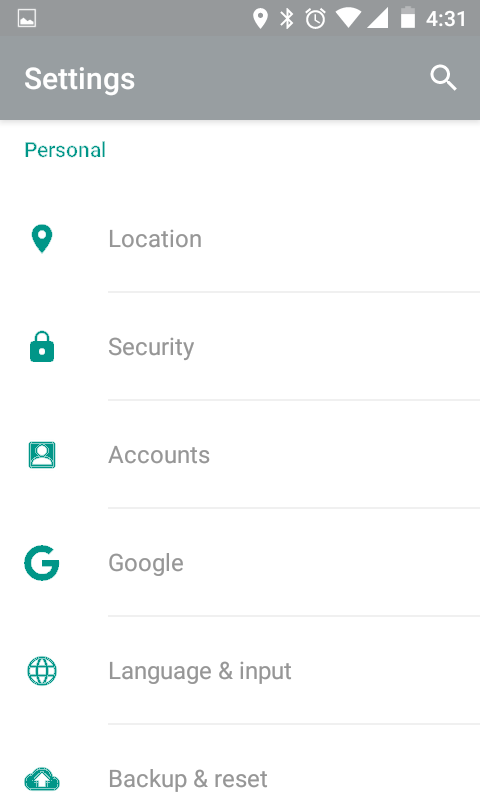 FCC ID 2AIMEM488 Users Manual