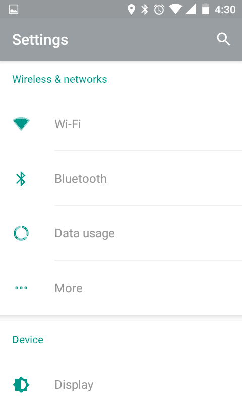 FCC ID 2AIMEM488 Users Manual
