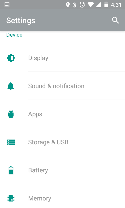 FCC ID 2AIMEM488 Users Manual