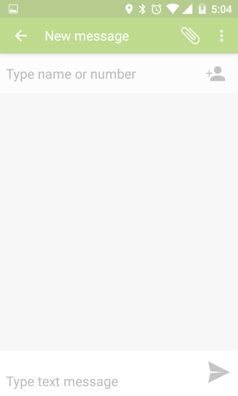 FCC ID 2AIMEM488 Users Manual