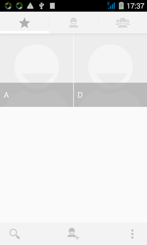 FCC ID 2AIMEX325 Users Manual